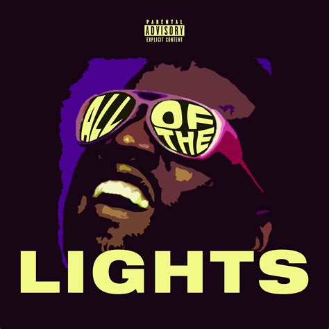 All Of The Lights (Interlude) Kanye West 10M subscribers Subscribe Subscribed 31K Share 4M views 5 years ago Provided to YouTube by Universal Music …